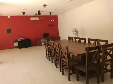 Casa en Venta en Quilmes Oeste, USD 230.000