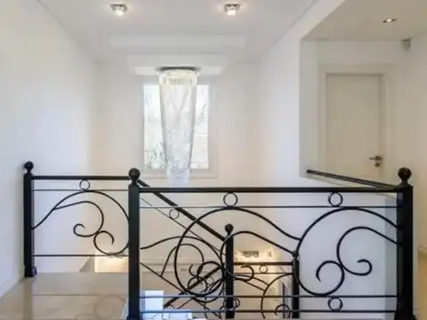 Casa en Venta al Noroeste
