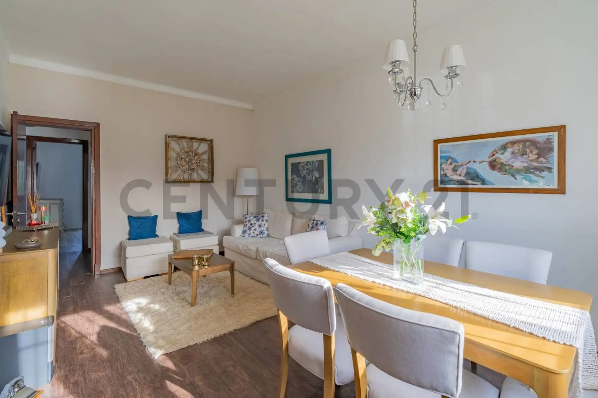 VENTA CASA 4 AMBIENTES CON PILETA COLINAS DE PERALTA RAMOS