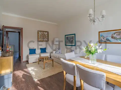 VENTA CASA 4 AMBIENTES CON PILETA COLINAS DE PERALTA RAMOS