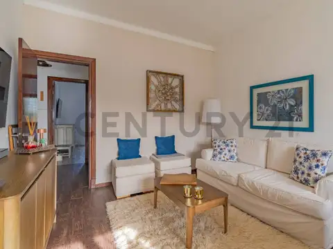 Casa en Venta en Punta Mogotes, USD 170.000