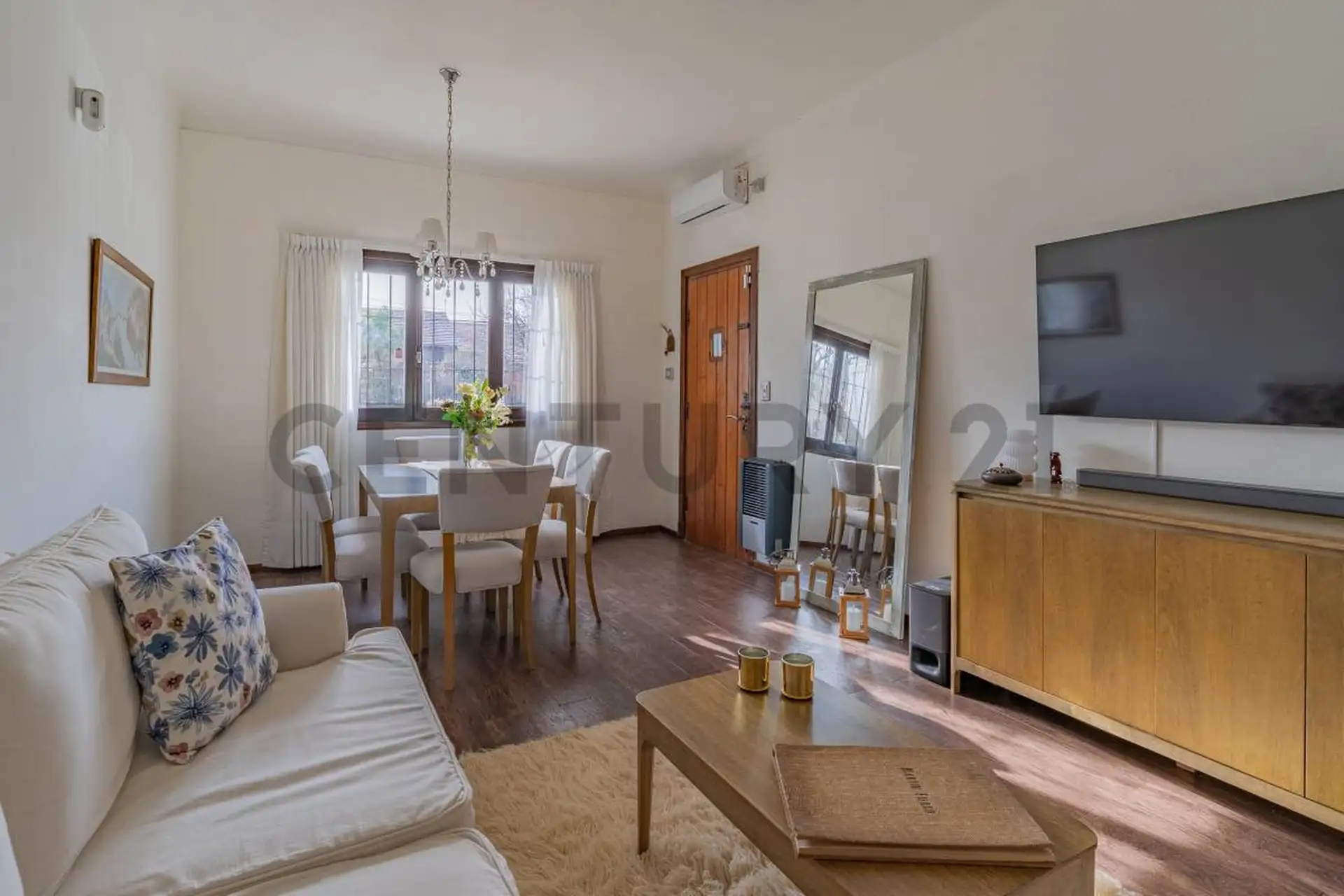 VENTA CASA 4 AMBIENTES CON PILETA COLINAS DE PERALTA RAMOS
