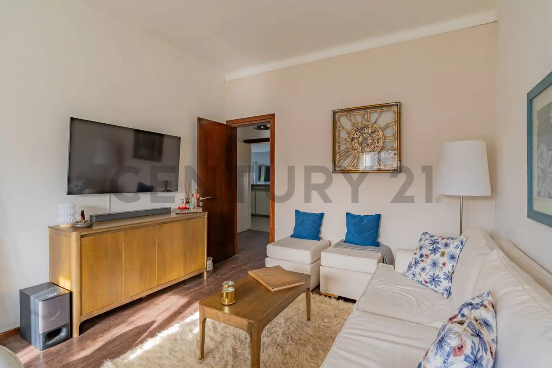 VENTA CASA 4 AMBIENTES CON PILETA COLINAS DE PERALTA RAMOS