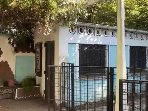 Casa en Venta en José Clemente Paz, USD 69.900