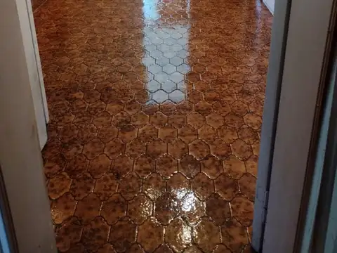 Casa en Venta 46 años