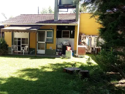 Casa en Venta al Este