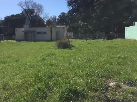 Terreno en Venta de 405,0 m2