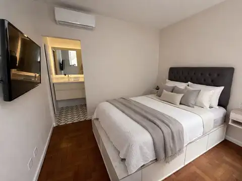 Depto Tipo Casa en Venta 66 años