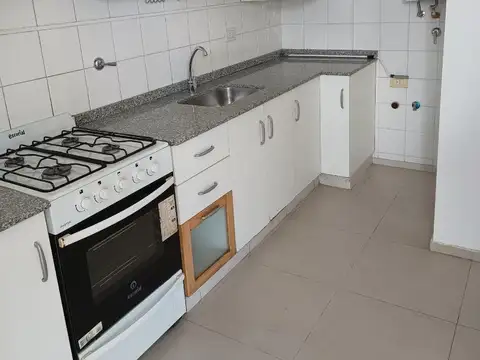 Departamento en Alquiler en Centro, $ 1.200.000