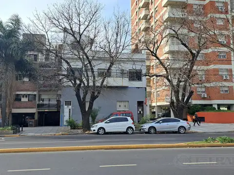 Departamento/PH en venta 4 dormitorios -  APTO CRÉDITO