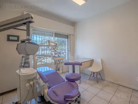 Depto Tipo Casa en Venta al Sudoeste