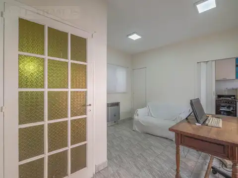 Depto Tipo Casa en Venta de 4 dormitorios