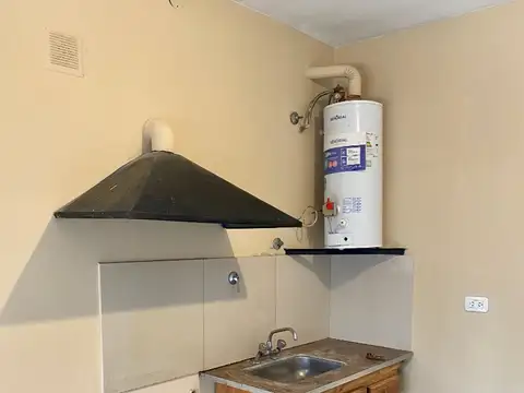 Departamento en Alquiler en Jose Marmol, $ 320.000