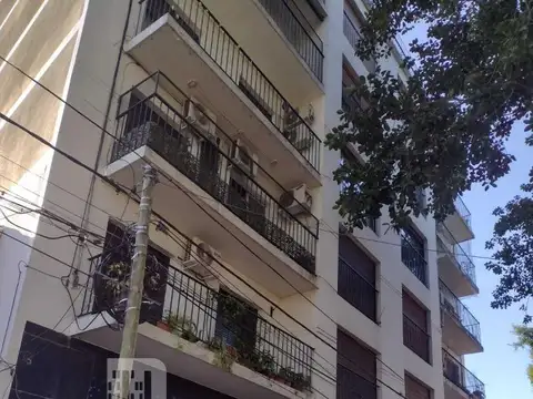 DEPARTAMENTO EN VENTA 3 AMBIENTES LA LUCILA