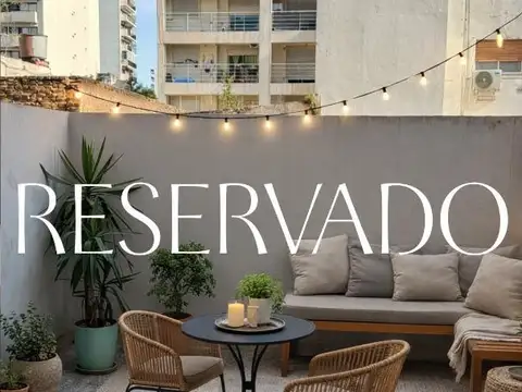 RESERVADO RESERVADO RESERVADO RESERVADO INDEPENDENCIA
