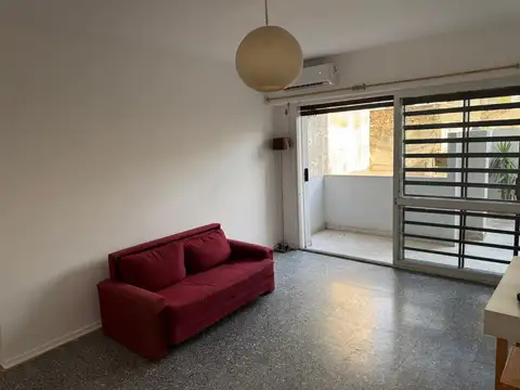 Departamento en Venta en San Cristobal, USD 76.000