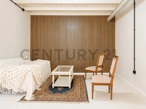 CASA EN VENTA EN TOLOSA