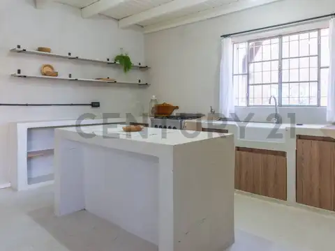 Casa en Venta 26 años