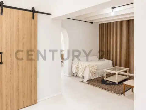 CASA EN VENTA EN TOLOSA