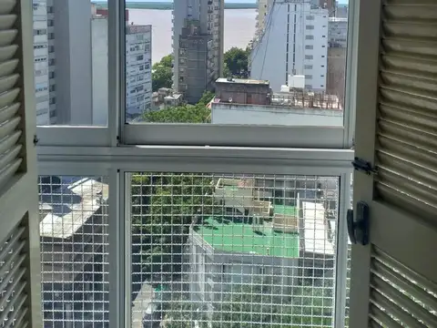 Departamento en Alquiler en Martin, $ 450.000