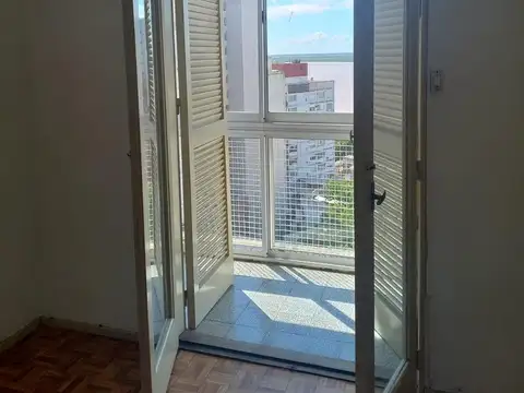 Departamento en Alquiler 52 años