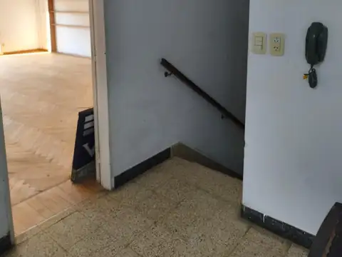 Departamento en Venta 50 años