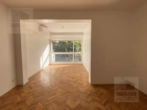 Departamento en Venta en Caballito, CABA