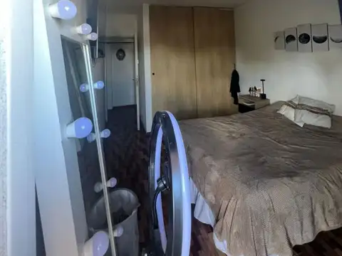 Departamento en Venta 11 años