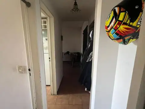 Departamento en Venta en San Fernando, USD 115.000