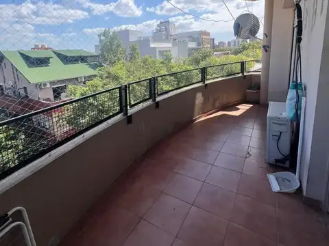 Departamento en Venta al Noroeste