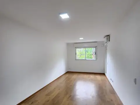 Maipu 2300, Piso 1°