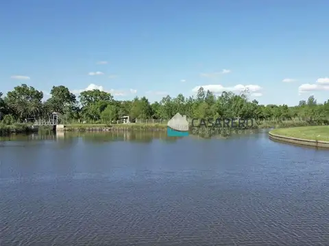 Terreno en Venta de 1100,0 m2