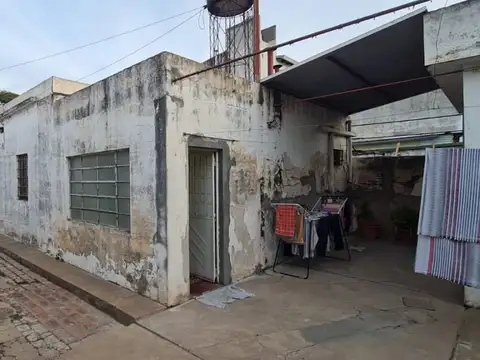 Casa en Venta en Villa Constitucion, USD 180.000