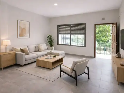 Casa en Venta en Rafael Castillo, USD 55.000