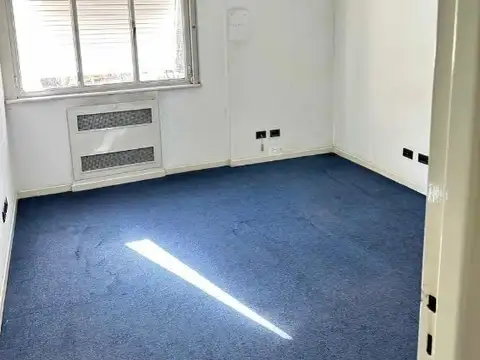 Tucumán 200, Piso 4