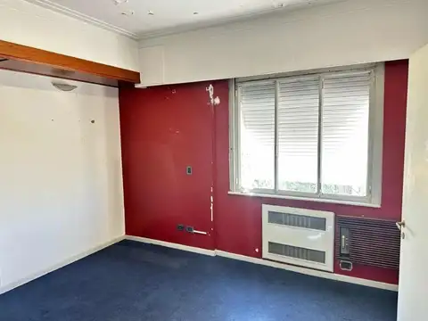 Tucumán 200 San Nicolás 4amb U$104.000