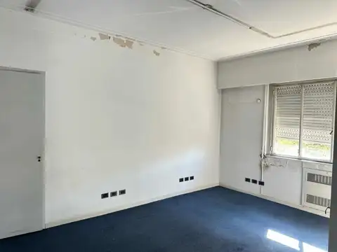 Departamento en Venta 30 años