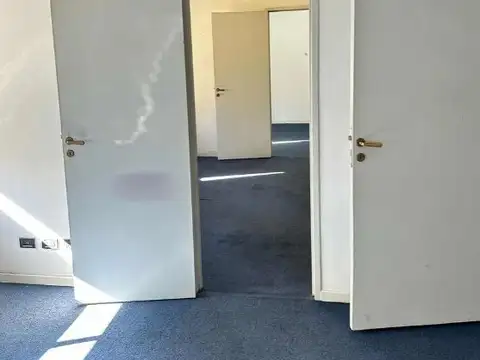 Departamento en Venta en San Nicolás, USD 104.000