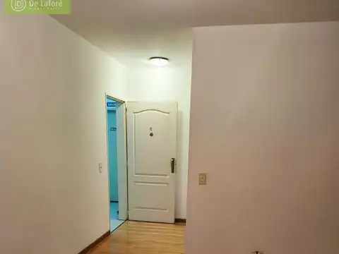 Departamento en Alquiler al Oeste