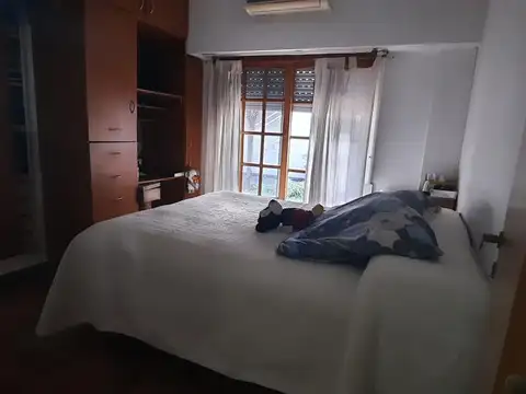 Depto Tipo Casa en Venta 15 años