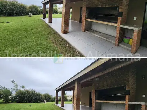 Terreno en Venta de 450,0 m2