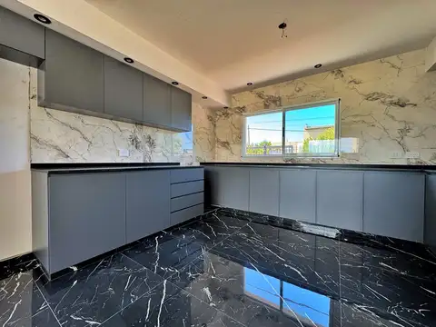 Casa en Venta al Sur
