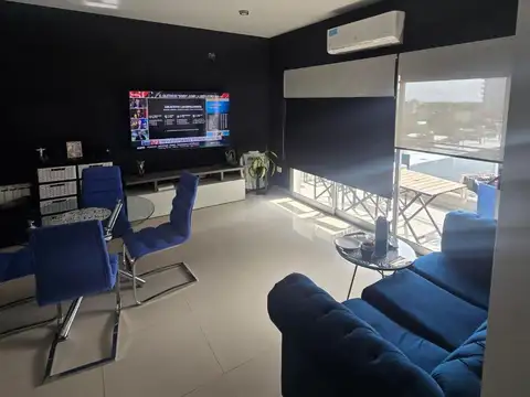 Departamento en Venta Berazategui centro 3 ambientes