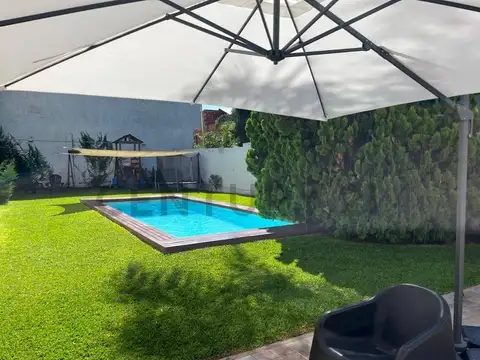 Casa en Venta en Ramos Mejia, USD 349.900