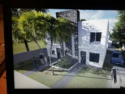 6 ENTRE 91 Y 92(REF.190006)