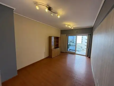 Departamento 2 Ambientes - Lanusita.