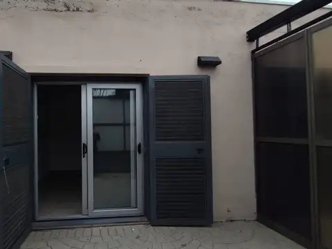 Casa en Alquiler en El Challao, USD 600