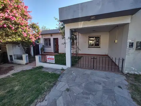 BUENOS AIRES  al 1000