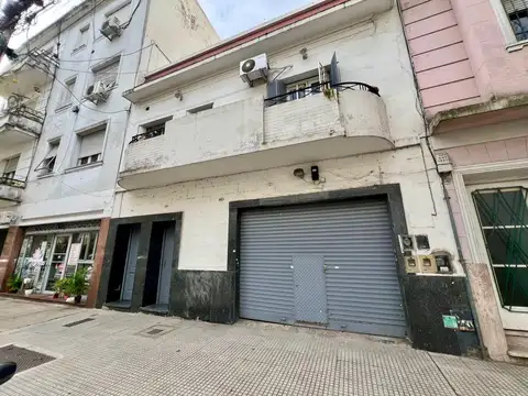 Local en Venta en Villa Crespo, Capital Federal