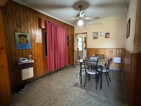 Arenales 2400